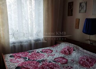 4-ком. квартира на продажу, 75.3 м2, Георгиевск, улица Тронина, 12