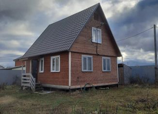 Дом на продажу, 80 м2, Жуковский