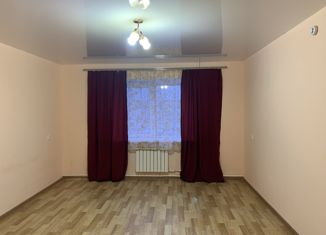 Квартира на продажу студия, 25.5 м2, Шахты, улица Достоевского, 74Б