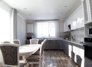 Продается дом, 66.4 м2, село Балтачево, Молодёжная улица, 17