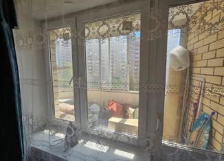 Продается однокомнатная квартира, 35 м2, Московская область, Зеленоград, к826