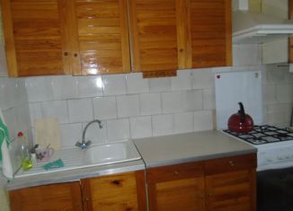 Продается дом, 72 м2, Нижний Ломов, улица Лермонтова