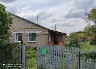 Продаю дом, 61.1 м2, село Герасимовка