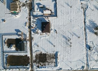 Продам дом, 155 м2, деревня Большое Петровское