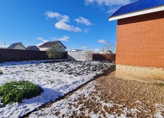 Продам дом, 90 м2, посёлок городского типа Нижняя Мактама, улица Ибрагимова