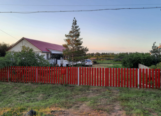 Дом на продажу, 77 м2, село Ждановка, Первомайская улица, 16