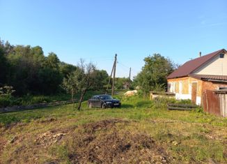 Дом на продажу, 38 м2, деревня Бредихино