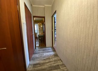 Продажа 2-комнатной квартиры, 40.7 м2, село Липовка, Дорожная улица, 2