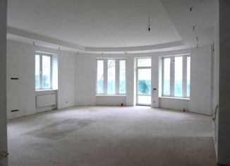 Продается дом, 138 м2, деревня Малиновка, улица 15-й квартал, 33