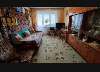 2-комнатная квартира на продажу, 46.9 м2, Тверь, проспект Чайковского, 27А, Центральный район