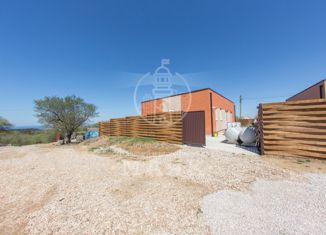 Продам дом, 120 м2, садоводческое товарищество Гераклея, садоводческое товарищество Гераклея, 95