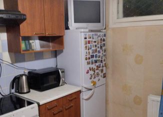 Продам 2-комнатную квартиру, 54.6 м2, Санкт-Петербург, Репищева улица, 11/9, Репищева улица