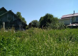 Продаю дом, 50 м2, деревня Чапаевка, Школьная улица, 9