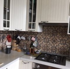 Продам 2-комнатную квартиру, 54.3 м2, Санкт-Петербург, улица Маршала Говорова, 22/10, улица Маршала Говорова