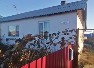 Продажа дома, 48.4 м2, рабочий посёлок Межозёрный, улица Энгельса, 14А