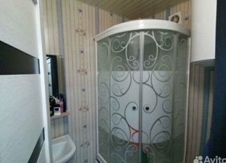 Продажа 2-комнатной квартиры, 45.3 м2, Азнакаево, улица Булгар, 28