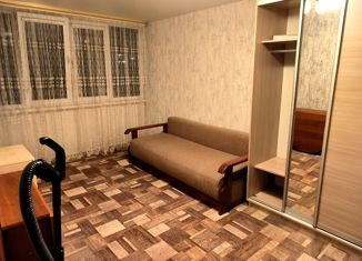 Продам однокомнатную квартиру, 15 м2, село Весёлое, улица Мира, 2