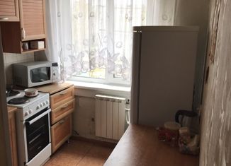 2-комнатная квартира на продажу, 43.1 м2, Минусинск, улица Гагарина, 19