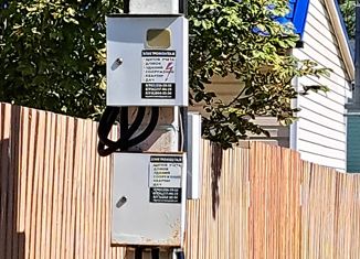 Продаю дом, 37.6 м2, СНТ Медик-2, СНТ Медик-2, 23