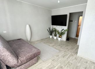 Продаю квартиру студию, 24.1 м2, Миасс, проспект Макеева, 79