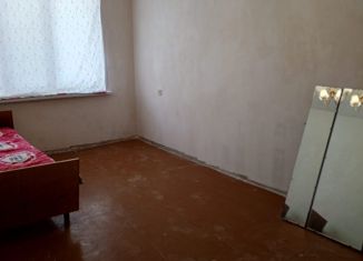 Продажа трехкомнатной квартиры, 61.7 м2, Оренбургская область, улица Маршала Жукова, 2