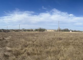 Продаю участок, 10 сот., село Ключи