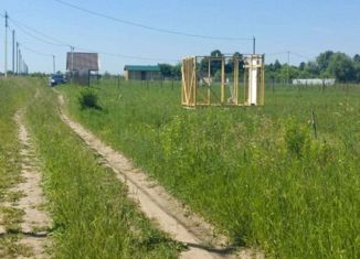 Продается земельный участок, 10.43 сот., дачный посёлок Малышево, дачный посёлок Малышево, 86