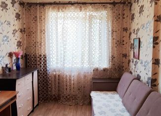 Продаю трехкомнатную квартиру, 63.1 м2, Новосибирск, улица Богдана Хмельницкого, 107, улица Богдана Хмельницкого