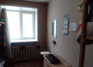 Продаю квартиру студию, 14 м2, Алтайский край, проспект Дзержинского, 25