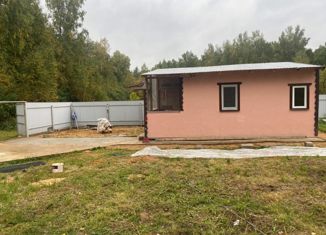 Участок на продажу, 10 сот., садовое товарищество Факел, садовое товарищество Факел, 371