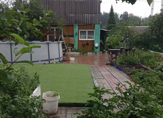 Продаю дом, 40 м2, Екатеринбург, Академический район