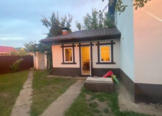 Дом на продажу, 105.4 м2, Самарская область, 12-я улица