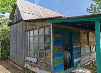 Продаю дом, 30 м2, поселок Нижнесакмарский