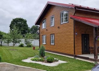 Продажа дома, 103 м2, деревня Подборовье, 49Н-0135