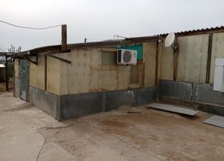 Продаю дом, 50 м2, село Ивановка, улица Ленина