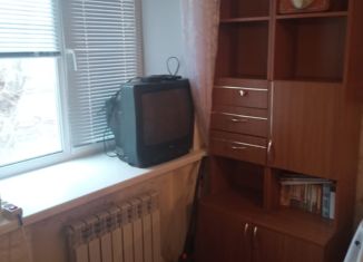 Продажа 2-комнатной квартиры, 46.3 м2, посёлок Адамовка, Красногвардейская улица, 46А