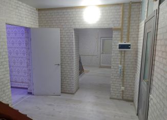 Продам дом, 429 м2, деревня Старково, Рыбхозная улица