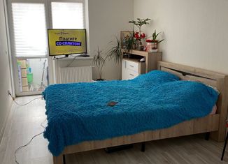 2-комнатная квартира на продажу, 66 м2, Екатеринбург, ЖК Перемена