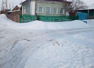 Продаю дом, 45.4 м2, село Павловск