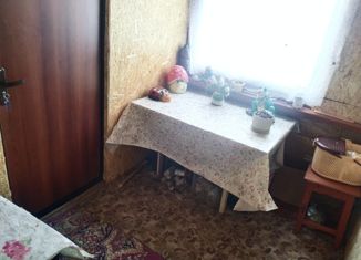 Продается дом, 80 м2, село Золотая Нива