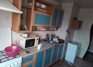 3-комнатная квартира на продажу, 69 м2, Изобильный, улица Розы Люксембург, 2А