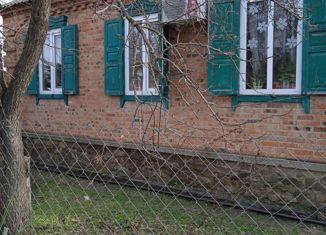 Продаю дом, 108 м2, хутор Абрамовка