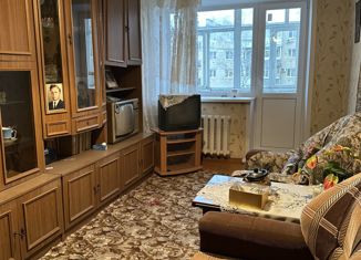 Продаю двухкомнатную квартиру, 42.4 м2, Жигулёвск, микрорайон В-1, 16