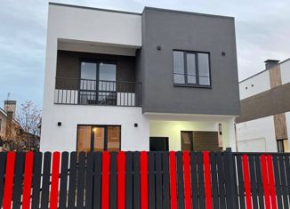 Продается дом, 130 м2, Краснодар, Геологическая улица, 5А, Геологическая улица
