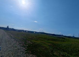 Продажа участка, 26 сот., деревня Заречный, Центральная улица