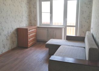 Продам 1-ком. квартиру, 32.7 м2, село Ракитное, Центральная улица, 37