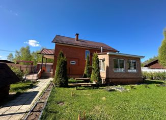 Дом на продажу, 157.7 м2, коттеджный посёлок Смородинка, коттеджный посёлок Смородинка, 82