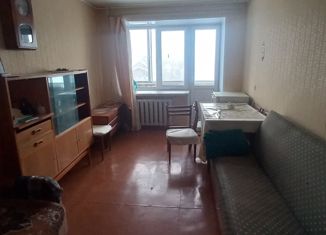 Продажа 2-комнатной квартиры, 45 м2, Елабуга, улица Гассара, 20А