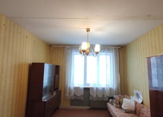 Продажа 1-комнатной квартиры, 31.8 м2, Санкт-Петербург, улица Димитрова, 9к1