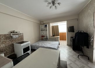 Продажа 1-комнатной квартиры, 31.5 м2, Бурятия, улица Сахьяновой, 23